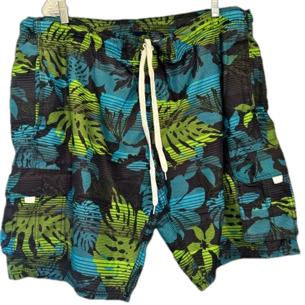 Swim Trunks - Picture 5 of 5